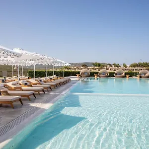 3* Ośrodek wypoczynkowy Mangia's Sardinia - New Opening